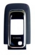 Kryt Nokia 6131 černý originál