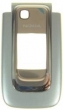 Kryt Nokia 6131 písková originál 