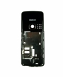 Kryt Nokia 6300 střední díl 