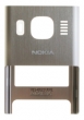 Kryt Nokia 6500classic bronz originál