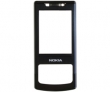 Kryt Nokia 6500slide černý originál