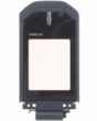 Kryt Nokia 7070 kryt horní černý 