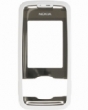 Kryt Nokia 7610SuperNova bílý originál 