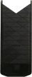 Kryt Nokia 7900Prism kryt baterie černý