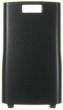 Kryt Nokia E50 kryt baterie černý