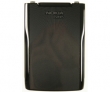 Kryt Nokia E71 kryt baterie černý