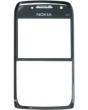Kryt Nokia E71 šedý originál