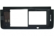 Kryt Nokia E90 černý originál
