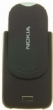 Kryt Nokia N73 kryt baterie Deep Plum