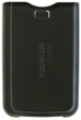 Kryt Nokia N77 kryt baterie graphite