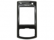 Kryt Nokia N80 černý originál