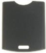 Kryt Nokia N80 kryt baterie patina