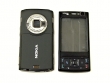 Kryt Nokia N95 černý originál