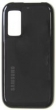 Kryt Samsung E700 QBOWL kryt baterie černý