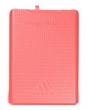 Kryt Samsung F110 kryt baterie růžový