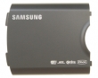 Kryt Samsung I8510 Innov8 kryt baterie 