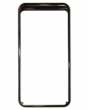 Kryt Samsung I900 Omnia černý originál 