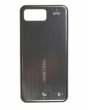 Kryt Samsung I900 Omnia - kryt baterie