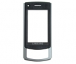 Kryt Samsung S7350 stříbrný originál 