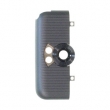 Kryt Sony-Ericsson G700 kryt kamery šedý