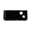 Kryt Sony-Ericsson G900 kryt kamery červený