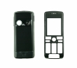 Kryt Sony-Ericsson K320i  černý