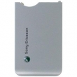 Kryt Sony-Ericsson K660i kryt baterie bílý
