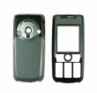 Kryt Sony-Ericsson K700i černý 