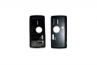 Kryt Sony-Ericsson K850i černý 