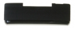 Kryt Sony-Ericsson K850i kryt baterie černý