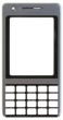 Kryt Sony-Ericsson P1i originál