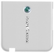 Kryt Sony-Ericsson S500i kryt antény bílý