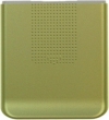 Kryt Sony-Ericsson S500i kryt antény žlutý