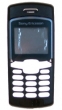 Kryt Sony-Ericsson T230 černý originál