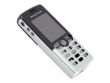 Kryt Sony-Ericsson T610 černý OEM