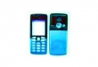 Kryt Sony-Ericsson T610i modrý