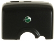 Kryt Sony-Ericsson T630 kryt antény černý