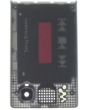 Kryt Sony-Ericsson W380i černý originál
