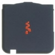 Kryt Sony-Ericsson W580i kryt antény černý