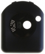 Kryt Sony-Ericsson W660i kryt antény černý