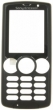 Kryt Sony-Ericsson W810i černý originál