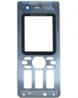Kryt Sony-Ericsson W880i stříbrný originál