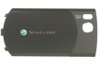 Kryt Sony-Ericsson W902 kryt baterie černý