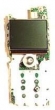 LCD displej Alcatel 501-701 