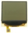 LCD displej Nokia 1110i / 1200