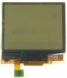 LCD displej Nokia 1112