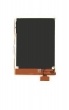 LCD displej Nokia 1661 / C1-00