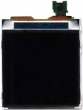 LCD displej Nokia 3100