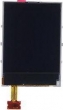 LCD displej Nokia 3110c