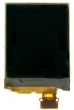 LCD displej Nokia 5200 / 6125